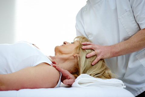 When migraines become painful, nothing matters but the migraine. The pain can be overpowering and can limit people to simply lying in a dark room. As a leading headache chiropractor in Raleigh, our staff at Frederick Chiropractic knows how debilitating migraines can be. Forget work, forget your daily chores, and forget going to your kid's school activities. You cannot even think correctly when you have a migraine. Migraine chiropractors in Raleigh know how to relieve the pain of someone affected. Chiropractic care is often a better alternative than medicines, which can potentially have ugly side effects. Headache Help in Raleigh Lots of times, bad headaches are mistaken for a migraine. A migraine chiropractor in Raleigh knows that there is a difference. Tension headaches sometimes are the cause of bad headaches. Migraine is different in that they last anywhere from four hours to three days. To be an actual migraine sufferer, you must experience five instances or more of headaches within the allotted timeframe. For a headache to be considered a migraine, we must have at least two of the following symptoms: • Constant pain • Pain in a single location • Nausea or vomiting • Sensitivity to light • Sensitivity to sound • Physical activity leading to headache • Visual auras before a migraine begins These are just a few symptoms of migraine sufferers; if you have ongoing symptoms check with your physician to be sure a migraine is diagnosed. An Experienced Headache Chiropractor in Raleigh If you want a comprehensive evaluation to pinpoint your head or spinal problem, Fredrick Chiropractic in Raleigh can help. X-rays and other tests will be conducted to ensure we choose the right course of treatment for you. A standard treatment could be something as simple as a spinal adjustment, which could be the source of your migraine pain. Sometimes spinal adjustments help the blood flow improve, which is almost an immediate pain reliever. After an evaluation, your chiropractor may offer nutritional advice as well, which can sometimes be the cause. Lastly, your treatment plan may include posture and stress-relieving techniques. In the meantime, here are a few at-home remedies for migraine pain. Ways to Prevent Constant Headaches and Migraines A headache chiropractor in Raleigh can provide much-needed relief, but there are things you can do every day to help reduce the pain of a migraine. Following some of these suggestions may not cure your migraine issues, but it can help limit the number of headaches and the intensity of each one. • Add moderate walking into your daily routine; it improves blood flow to your head and neck area. • Work on stress-relieving techniques like deep breathing, stretching, and meditating. • Drink plenty of water; staying hydrated is one of the best ways to stay healthy and prevent dehydration (a common cause of headaches). • Stay far away from loud noises; this includes concerts, sports bars, clubs, and movie theaters. • Avoid bright lights; light sensitivity is a common cause of headaches, so avoid prolonged sun exposure or driving at night. • Limit the amount of time you spend in a fixed position, step away from your desk every 30 minutes and stretch or take a brief walk. We Create Healthy Families! You Deserve To Feel Great. We Can Help! Reserve Your Appointment Today And Get Relief! At Fredrick Chiropractic, we offer auto accident chiropractic care in Raleigh. We are also a pediatric chiropractor in Raleigh benefiting all stages in life including pregnancy, infants, toddlers, adults, and the elderly. Our Raleigh family chiropractor offers adjustments and therapy for the entire family no matter what is bothering you. We also treat several conditions including sciatica, colic, insomnia, indigestion, TMJ, carpal tunnel, and acid reflux. We are also a highly respected migraine chiropractor in Raleigh. Contact us today at 984-219-2860 or via email at frederickchiropractic@gmail.com