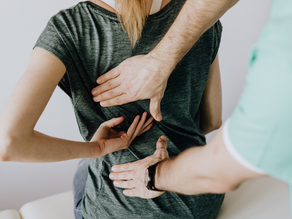 Seeing a Sports Injury Chiropractor in Brier Creek and What to Expect