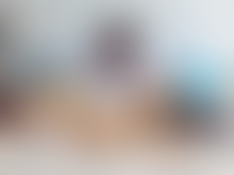 The Top 5 Reasons to Visit a Raleigh Chiropractic Office