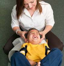 How a Chiropractor in Raleigh Can Improve Your Health