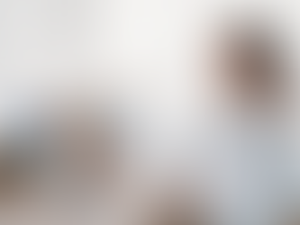 A Chiropractor in Raleigh Talks About Working from Home