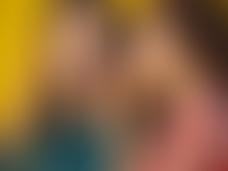 5 Secrets Your Chiropractor in Raleigh Wants to Let You in On