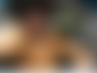 Seeing A Chiropractor After A Car Accident