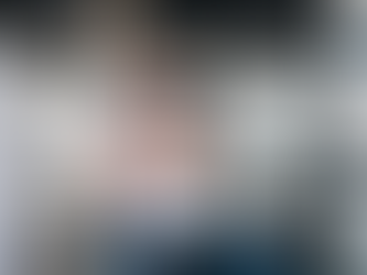 How A Sports Injury Chiropractor in Raleigh Can Help You Reach Your 2023 Fitness Goals