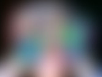 Can a Raleigh Chiropractic Office Help My Kids?