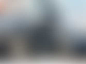 Visiting a Chiropractor in Raleigh After an Auto Accident