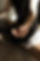 1X8A4728.jpg