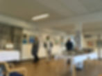 Konstringen 2020