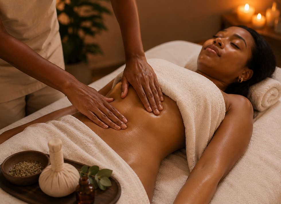 ChatGPT Image 16 jul 2026, 22_08_25 herbal lymfe massage.png