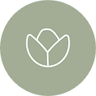Logo_pistacchio.design_icon