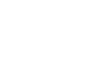 building-1-logo_edited_edited.png
