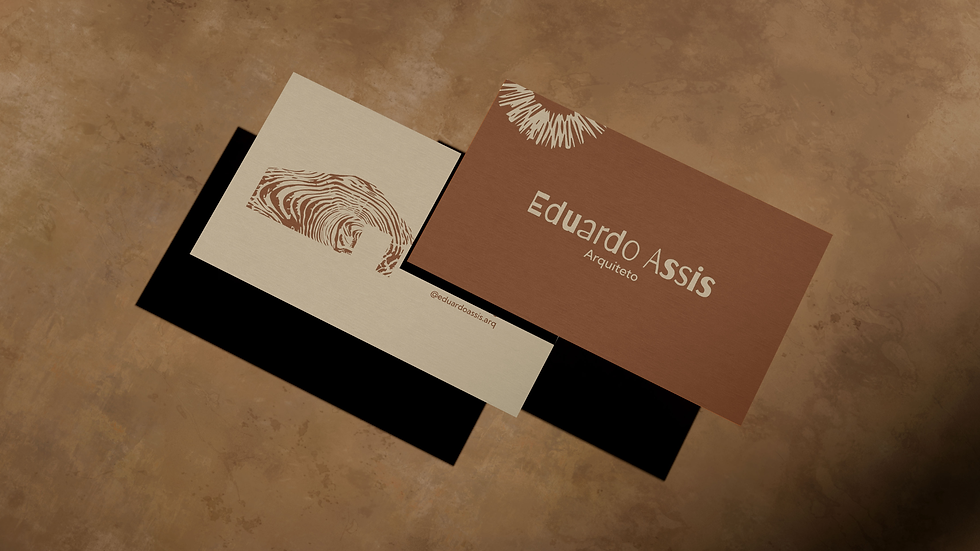MANUAL DE EXPRESSÃO - EDUARDO ASSIS.png