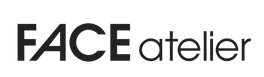 Face Atelier Logo