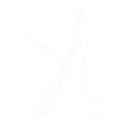 Anthony's Logo White_edited.png