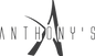 Anthonys-Logo_edited_edited_edited.png
