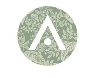 Anthony's Aveda Spa Services Link Picture