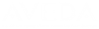 Aveda Logo Anthony's