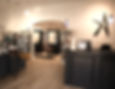 Anthony's Aveda Contact Us
