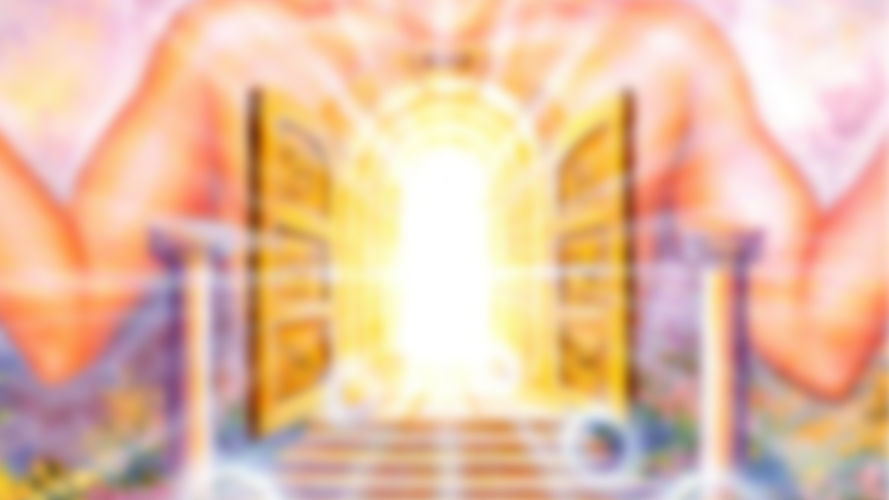 cover day17.jpg