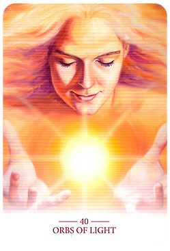 63_06_25 card 12.png