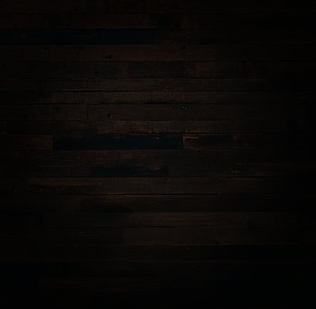 background-wood.png