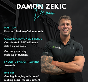 Damon Zekic.png