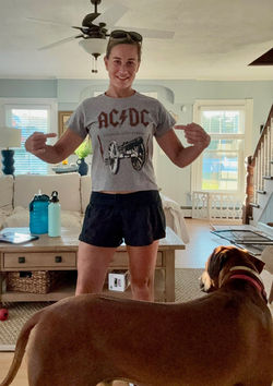 526537858_24556666123949552_9170219988526969388_n