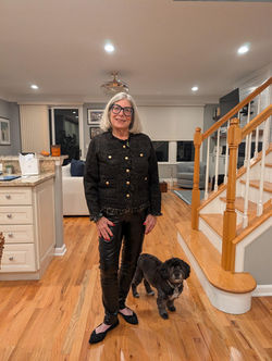 567657852_25260572876892203_2650059598094106408_n