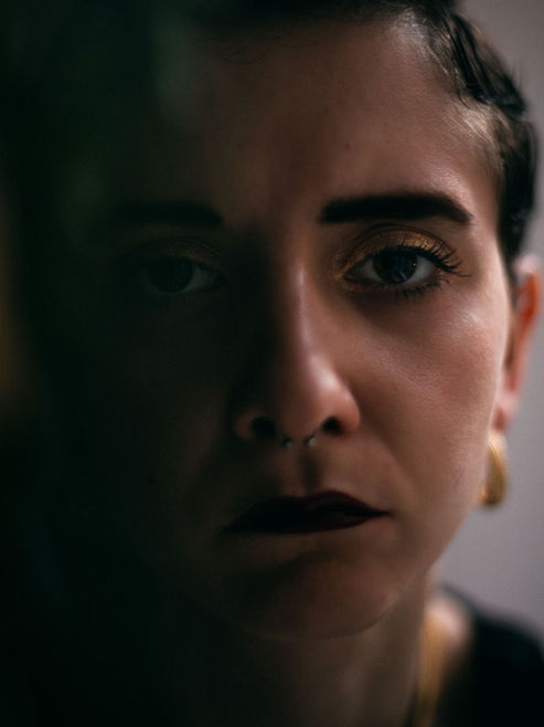 Suzanne_Self-Portrait_0Q2A8130