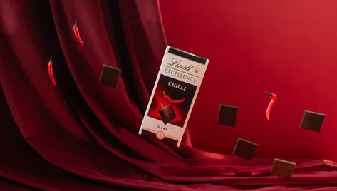 Product photography London by Suzanne Stark