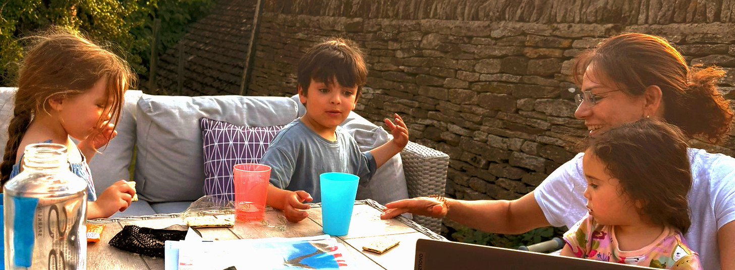 WhatsApp Image 2025-07-08 at 5_edited_ed