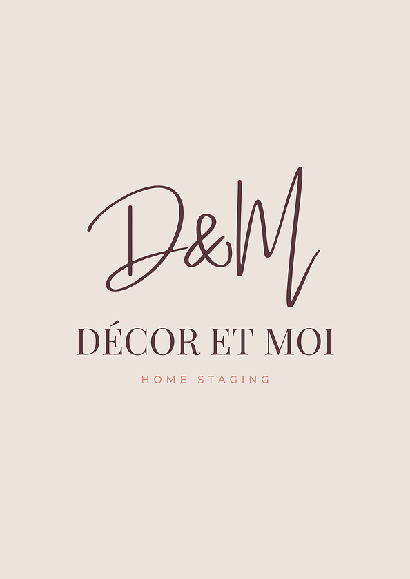 D&M rose.png