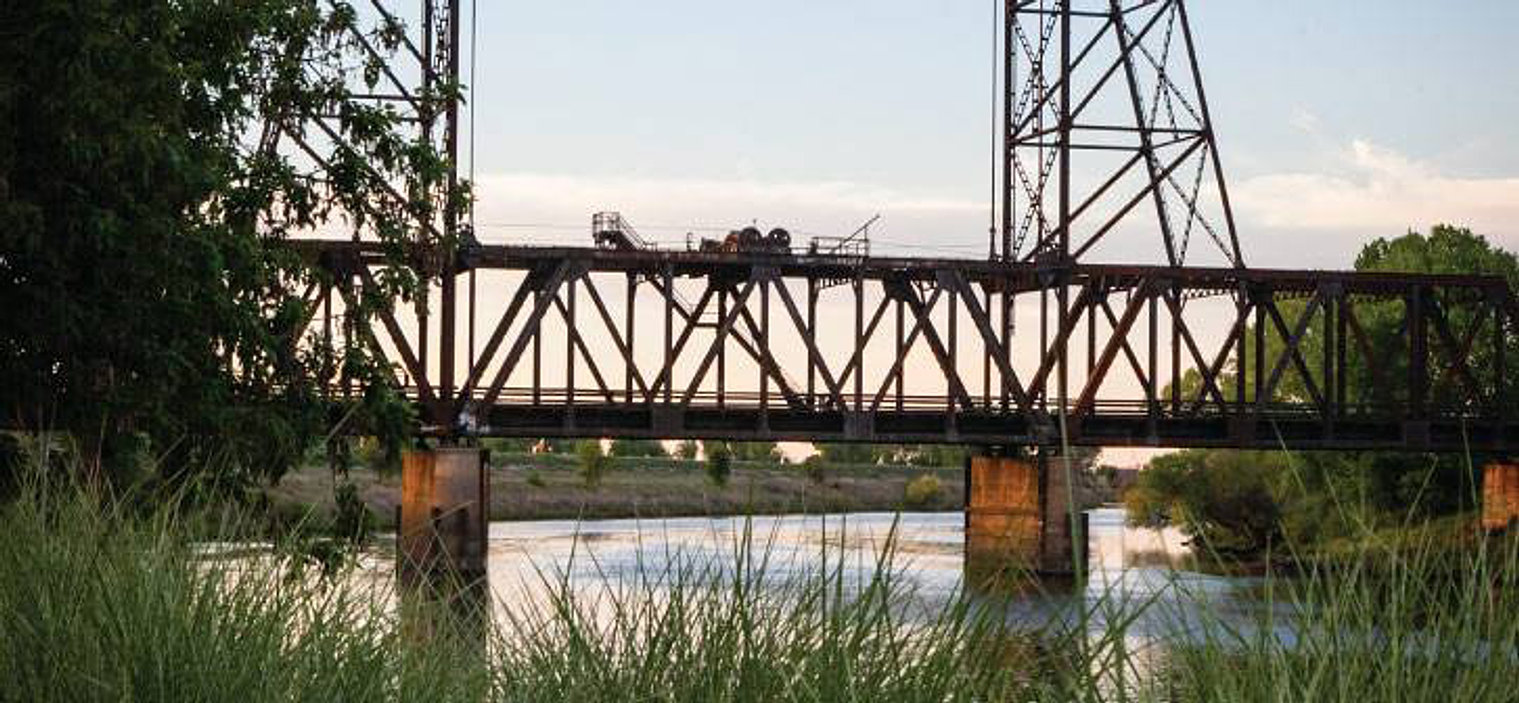 Lathrop Irrigation SOLAR PROGRAM INFORMATION