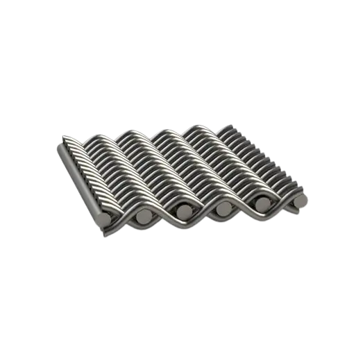 Plain-dutch-weave.webp