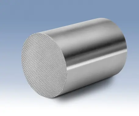 sintered-discs.webp