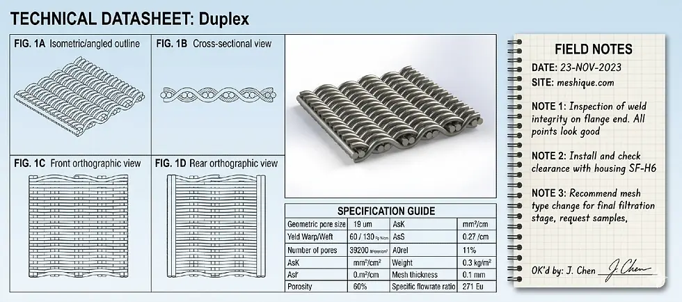 duplex.webp