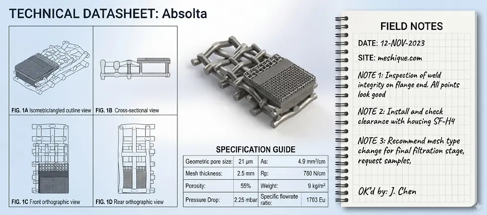 absolta.webp