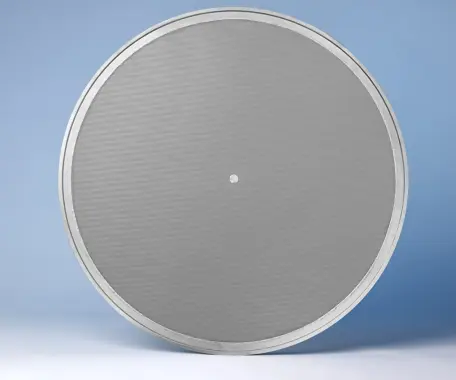 filter-discs.webp
