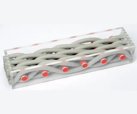 twilled-dutch-weave-1.webp