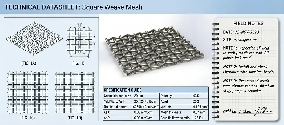 square-weave-mesh.webp