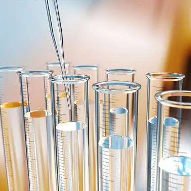 Chemistry-Pharmaceuticals.webp