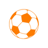Sector Icon - Sports - Orange.png