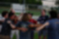 Teambuilding.jpg