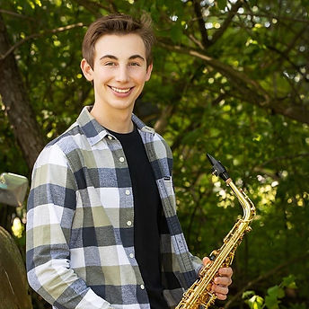 image (1)_edited.jpg