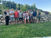 Babygratulieren bei Lisa & Thomas