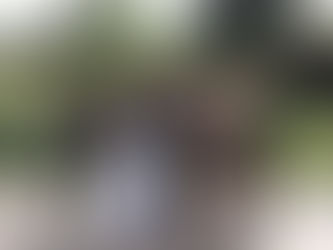 Hochzeit Waltraud und Peter