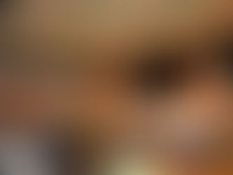 Muttertagskonzert des MV Kirchberg/Raab