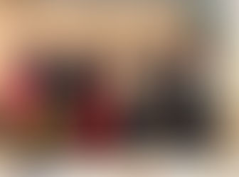 Jahreshauptversammlung 2026