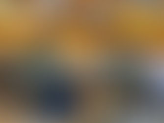 Feier Familie Ramminger