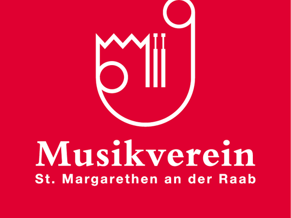 ÖKB Bezirkstreffen in Kainbach bei Graz